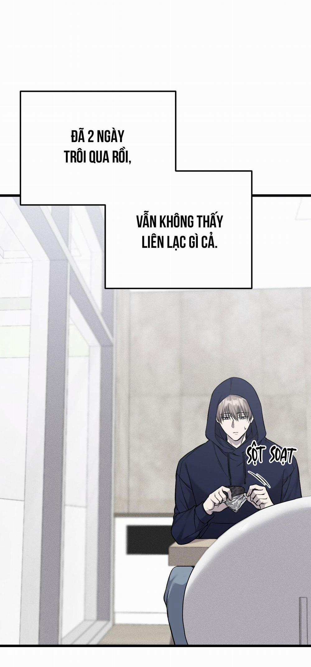 Xx Đê Tiện 17 trang 43