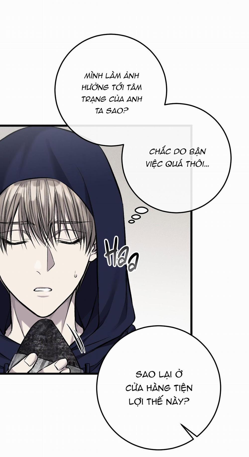 Xx Đê Tiện 17 trang 44