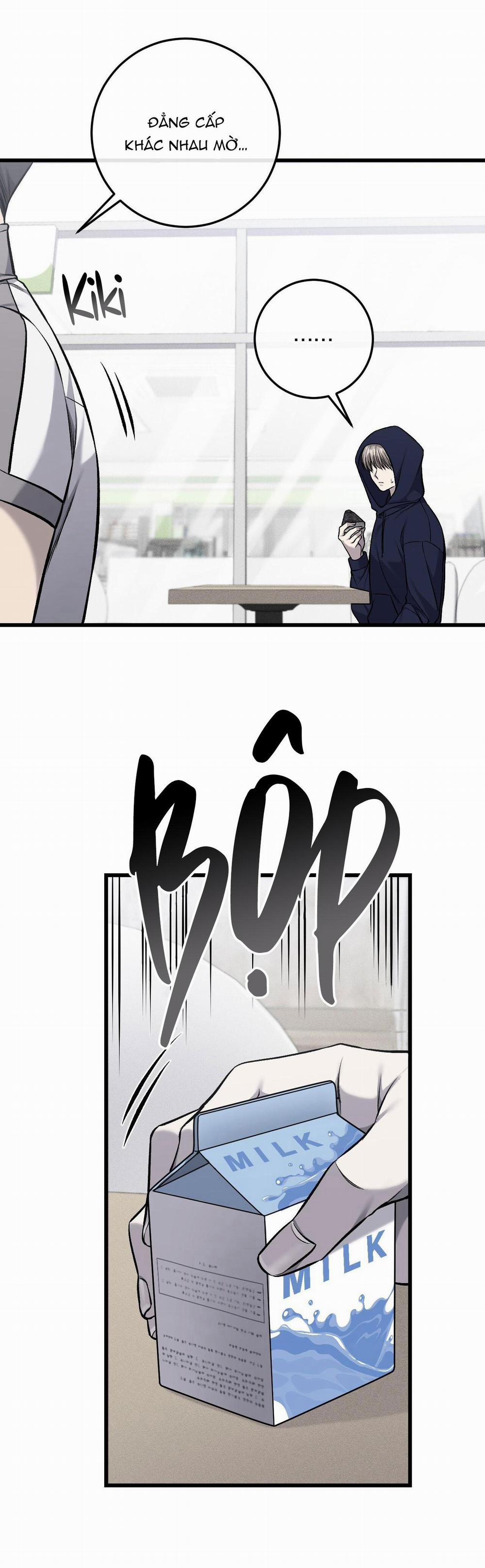 Xx Đê Tiện 17 trang 46