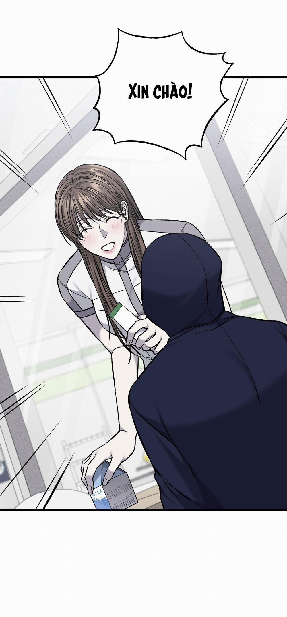 Xx Đê Tiện 17 trang 47