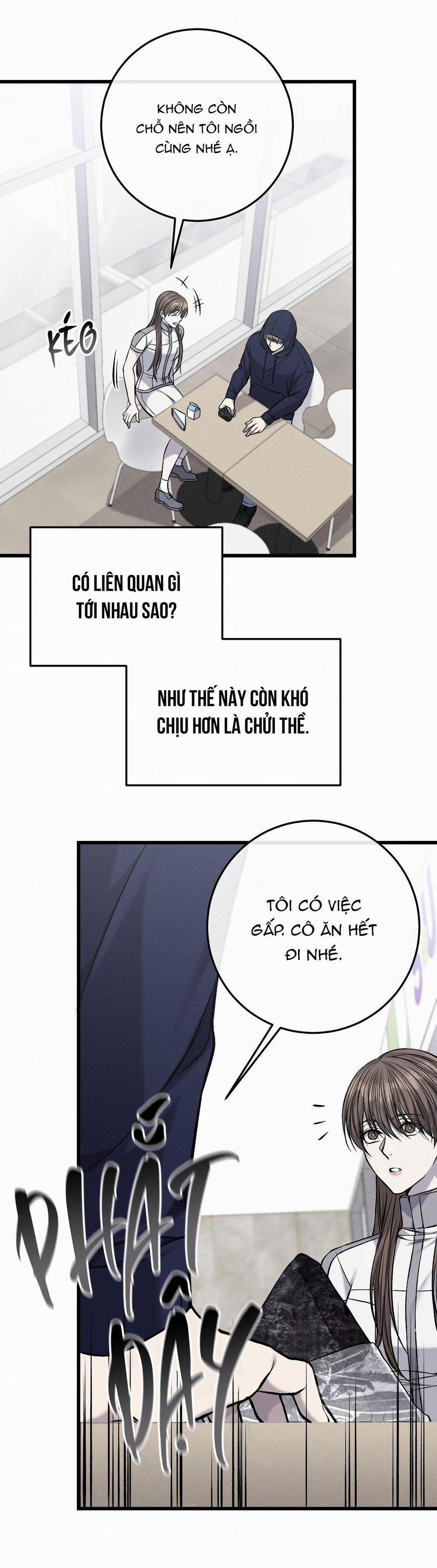 Xx Đê Tiện 17 trang 48