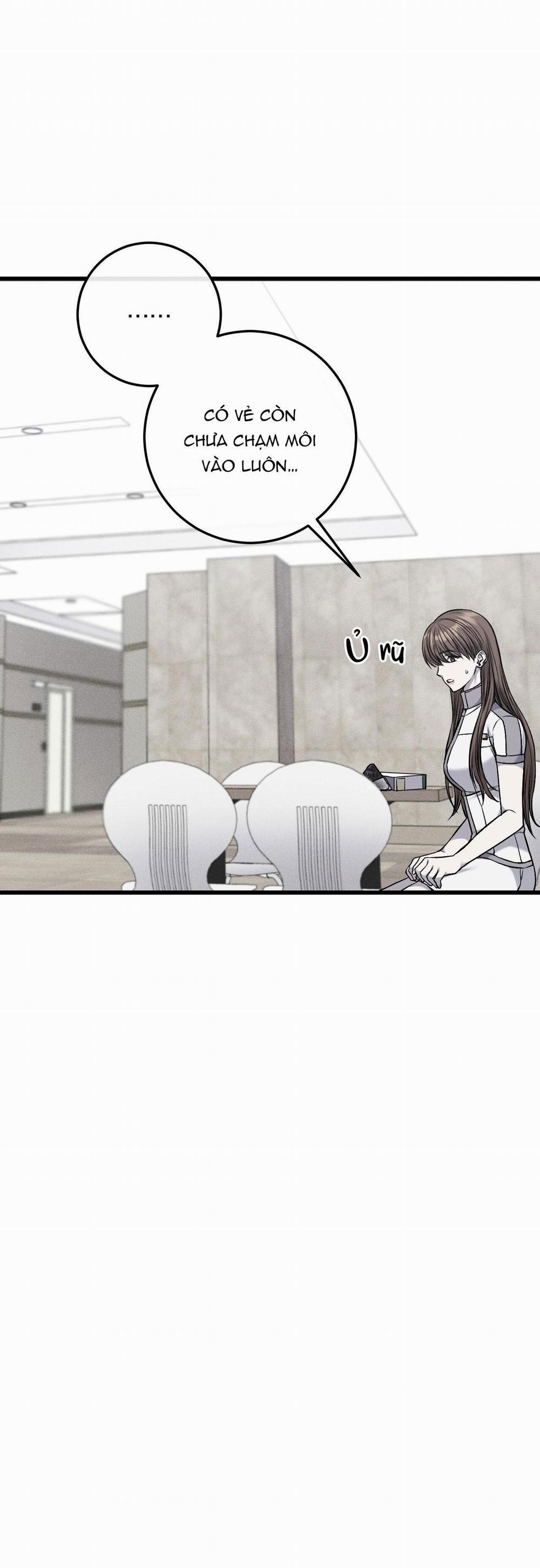 Xx Đê Tiện 17 trang 49