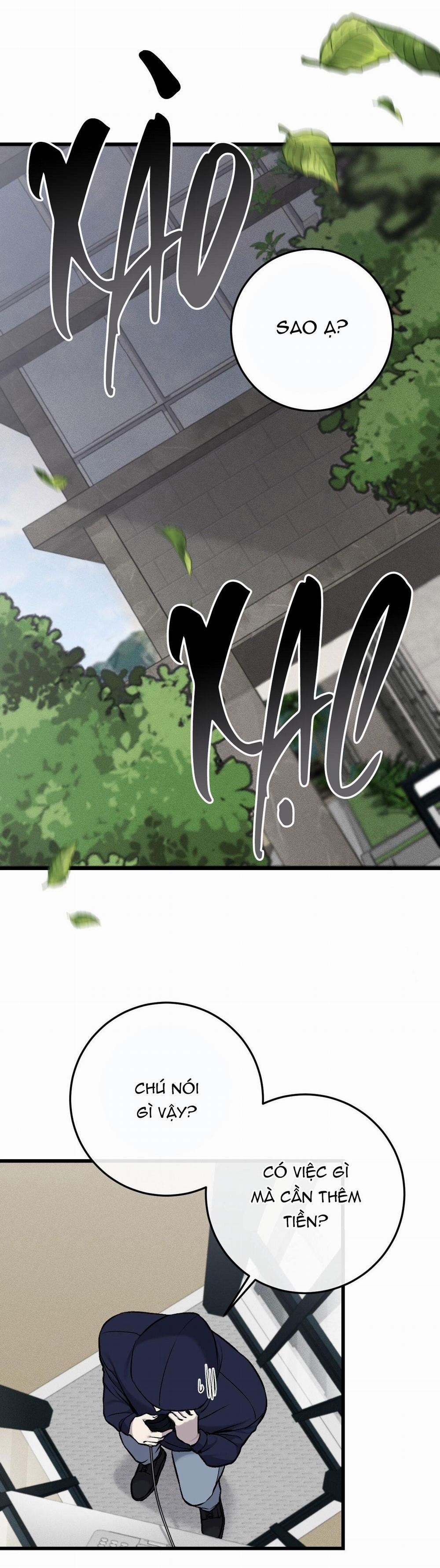 Xx Đê Tiện 17 trang 52