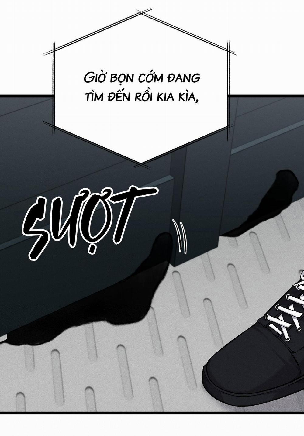 Xx Đê Tiện 17 trang 54