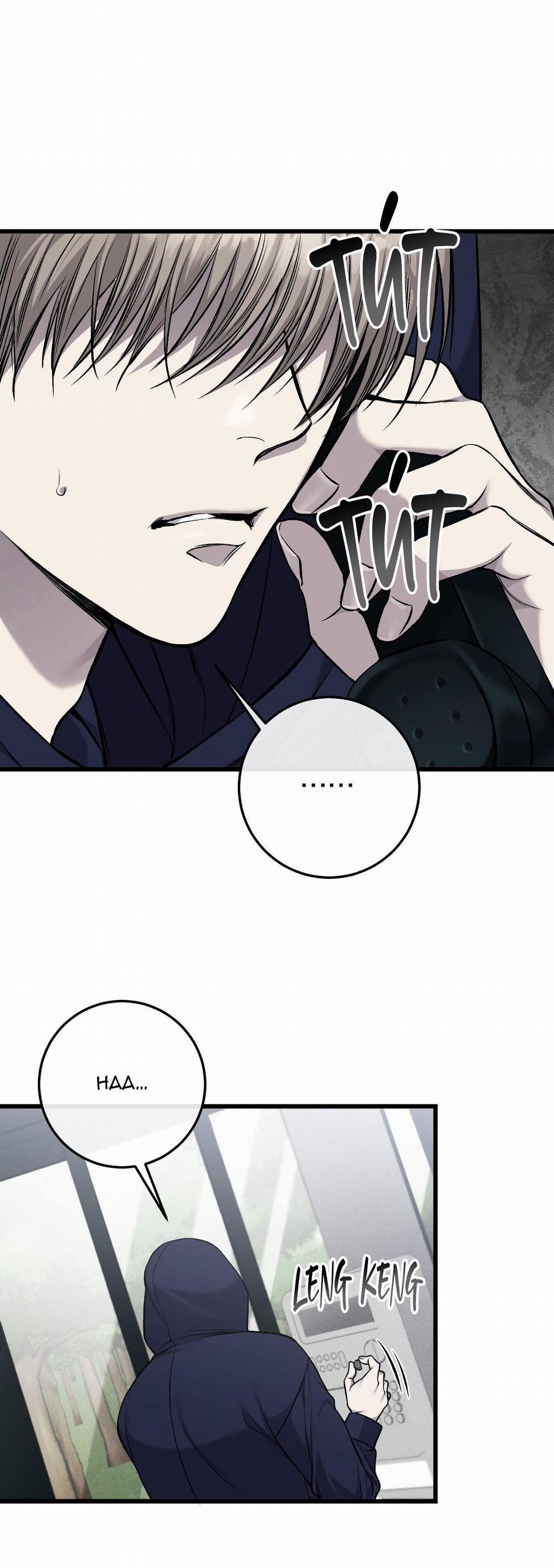 Xx Đê Tiện 17 trang 57