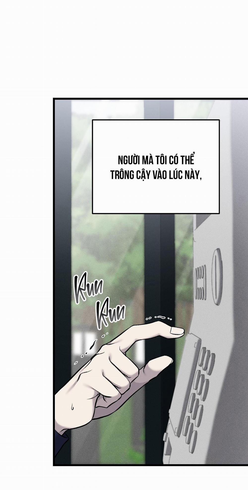 Xx Đê Tiện 17 trang 58