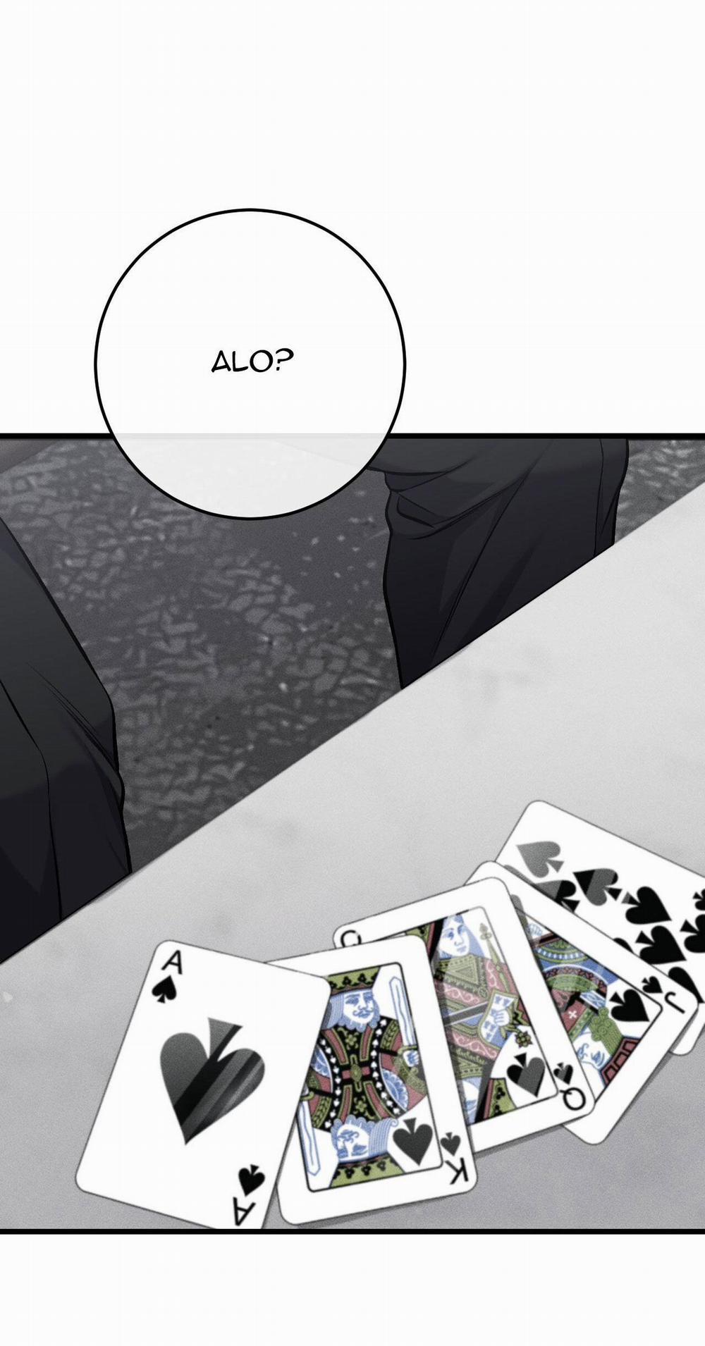 Xx Đê Tiện 17 trang 59