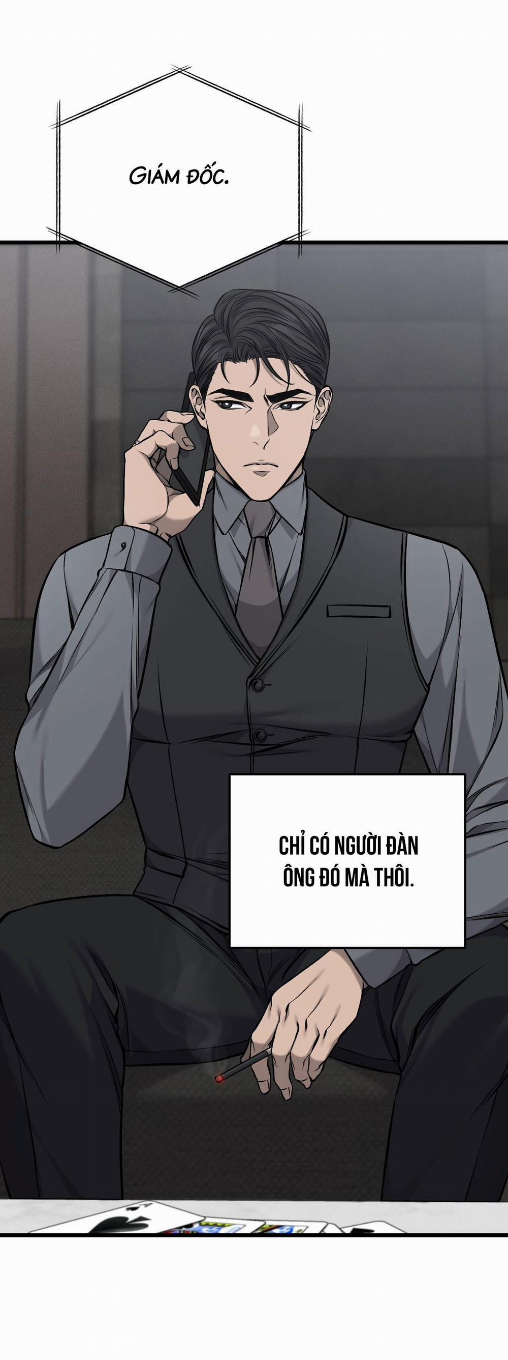 Xx Đê Tiện 17 trang 60