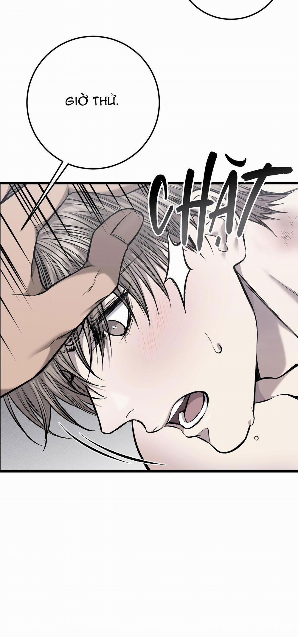 Xx Đê Tiện 17 trang 7