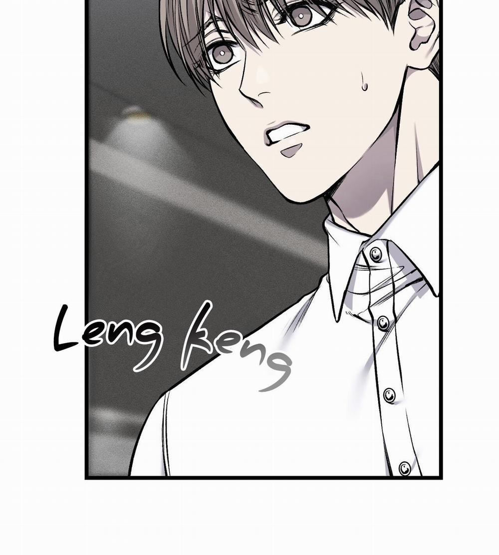 Xx Đê Tiện 18 trang 14