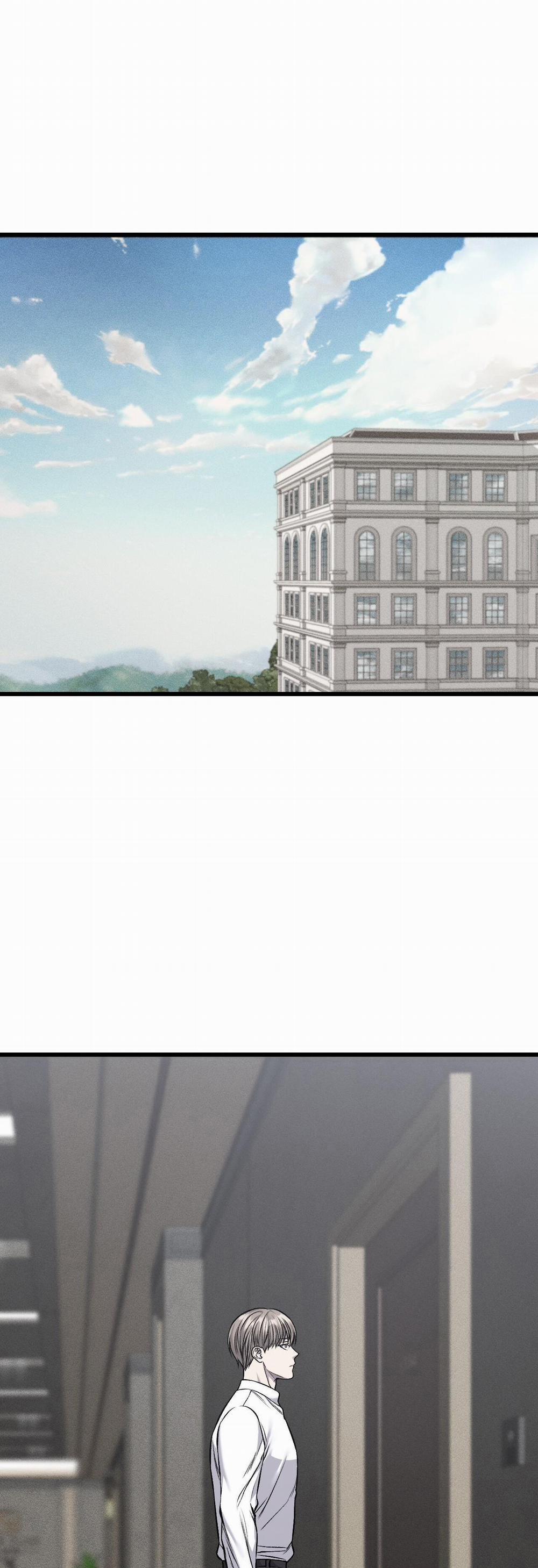 Xx Đê Tiện 18 trang 2