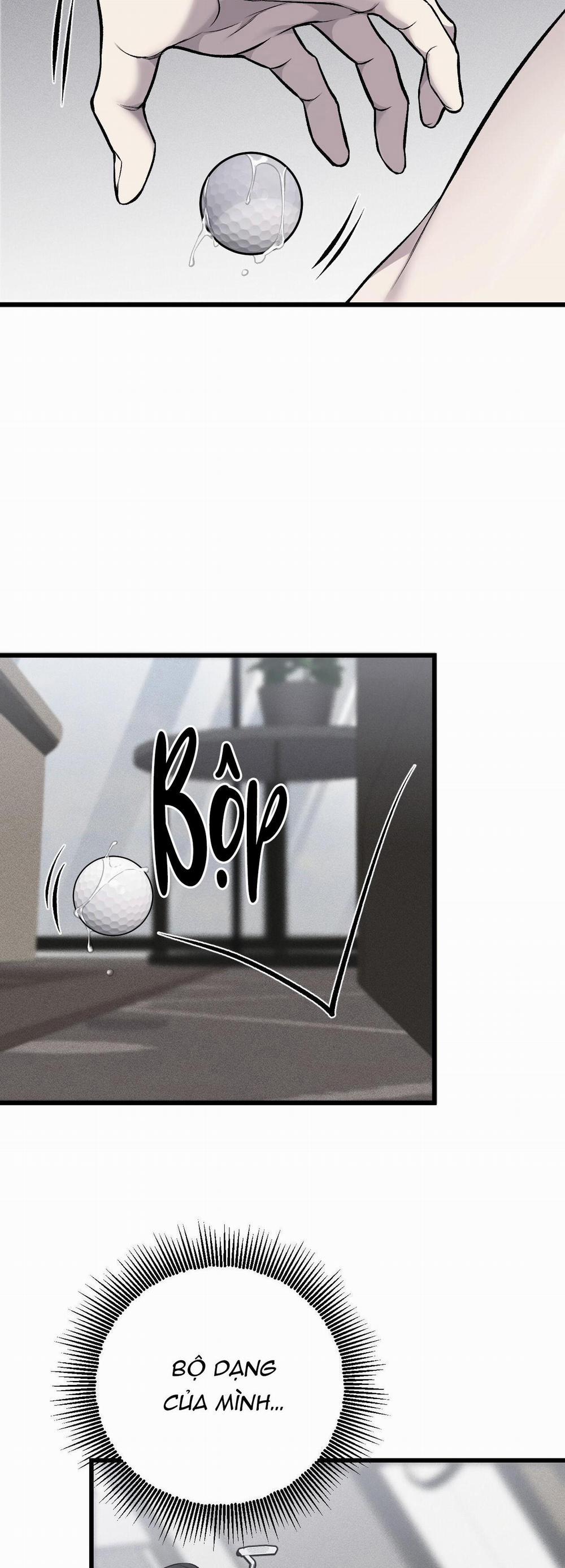 Xx Đê Tiện 18 trang 25