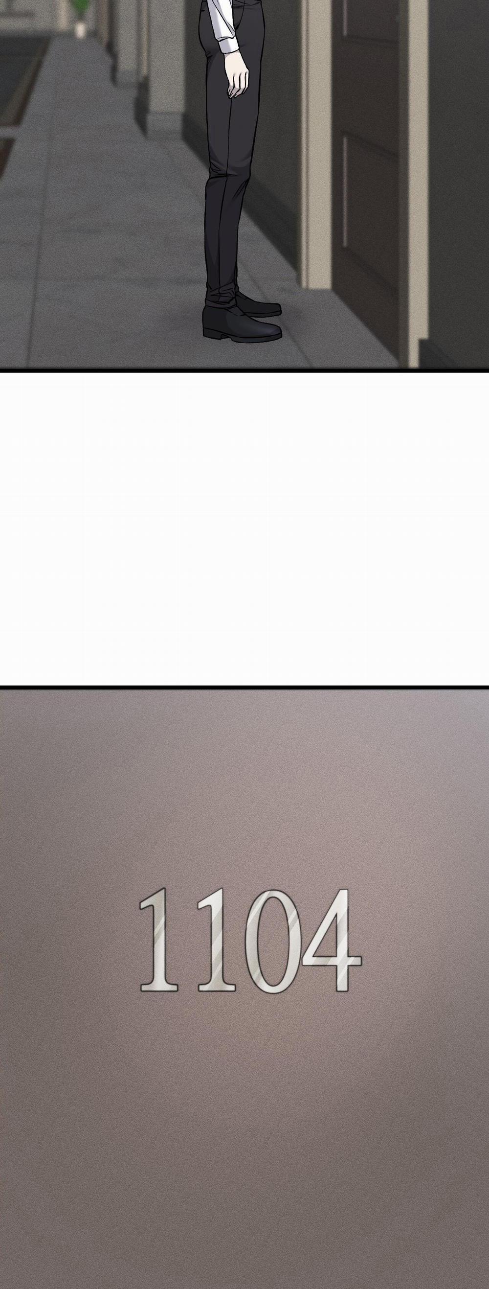 Xx Đê Tiện 18 trang 3