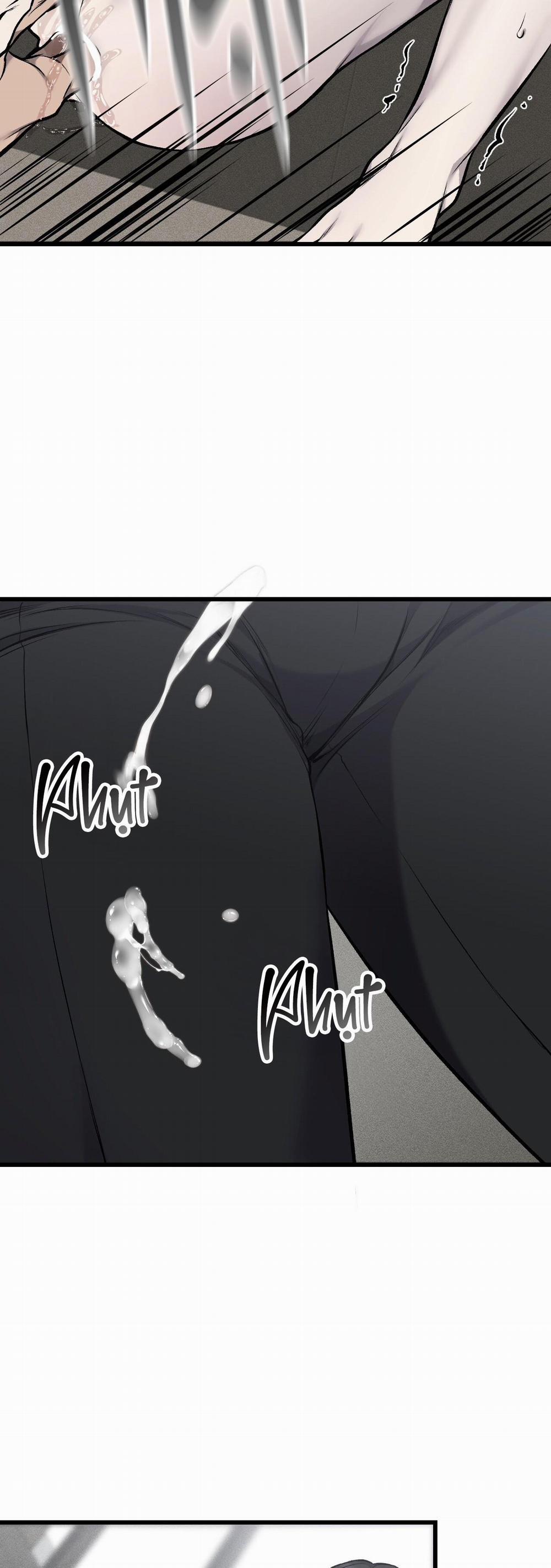 Xx Đê Tiện 18 trang 39