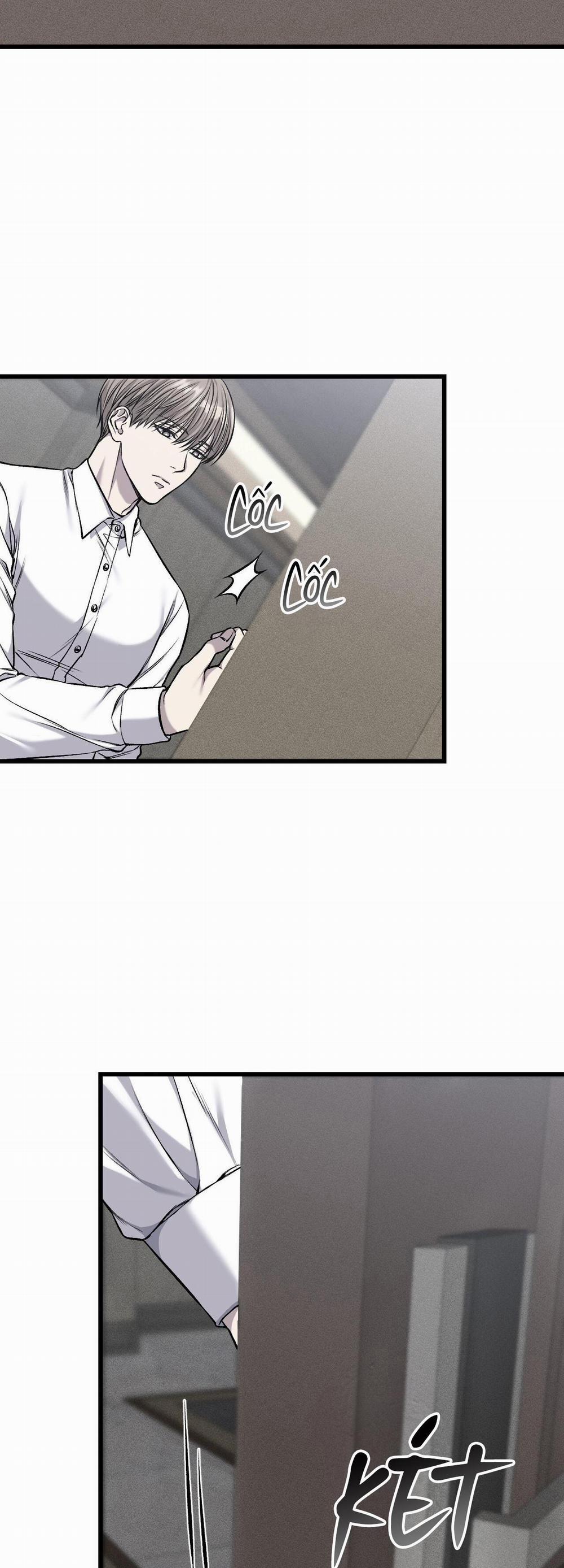 Xx Đê Tiện 18 trang 4