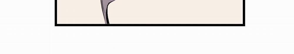 Xx Đê Tiện 18 trang 42