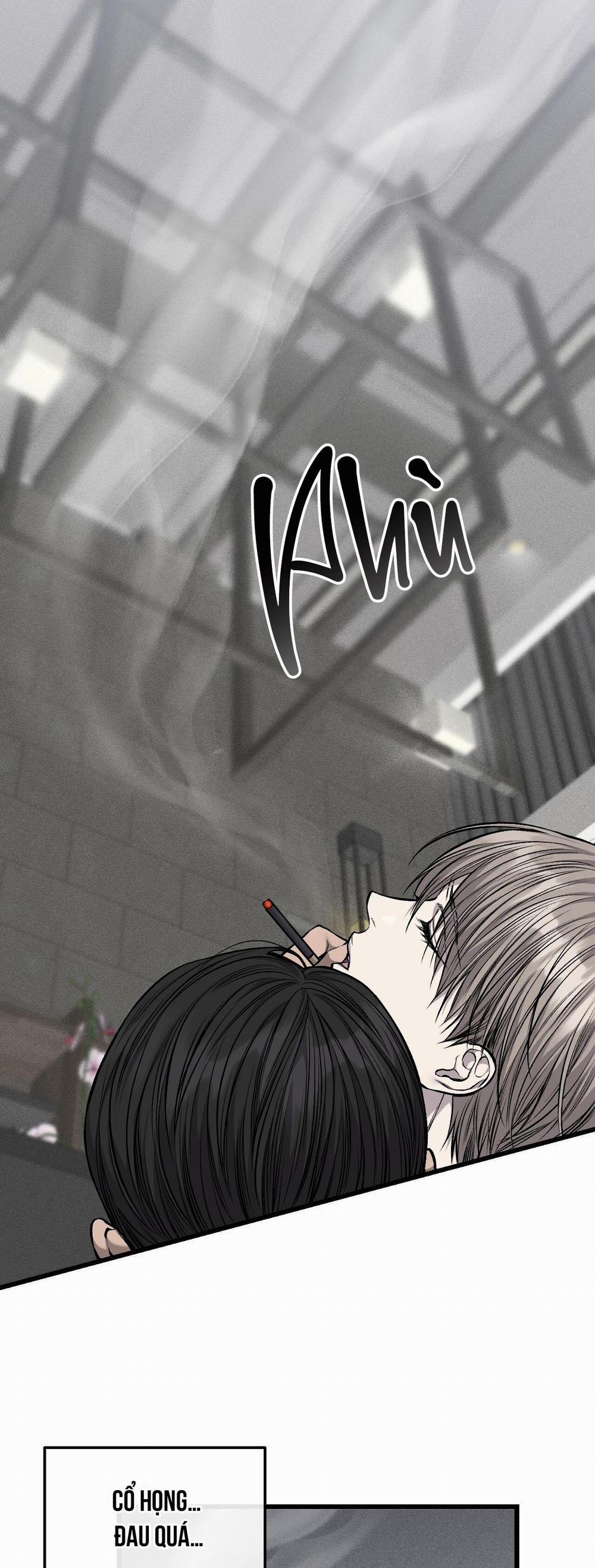 Xx Đê Tiện 18 trang 52