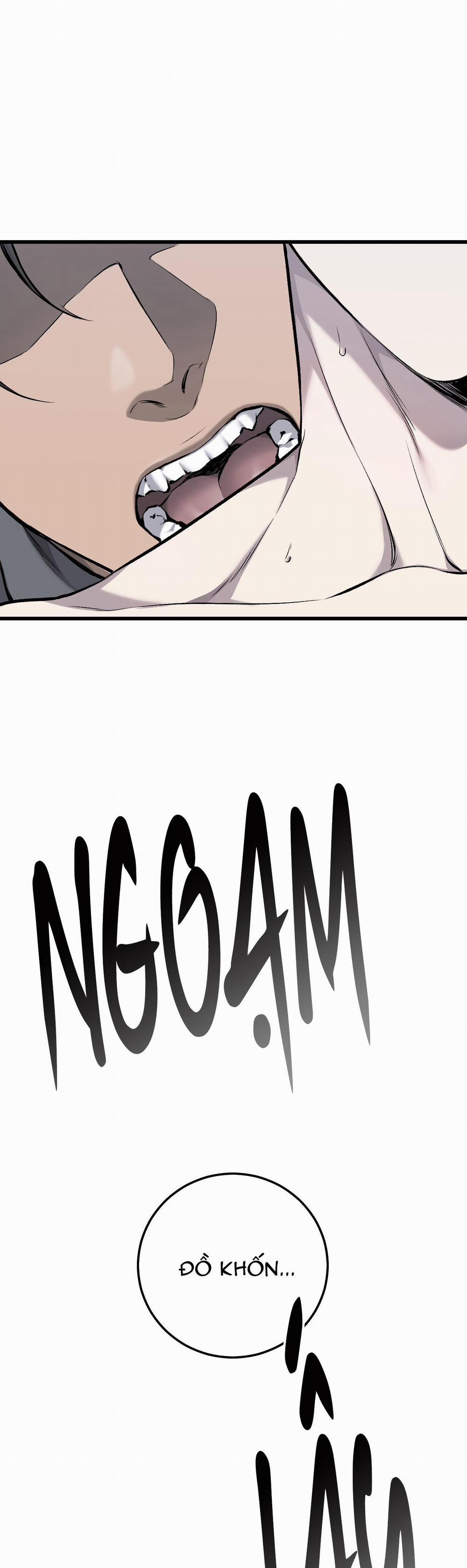 Xx Đê Tiện 18 trang 55