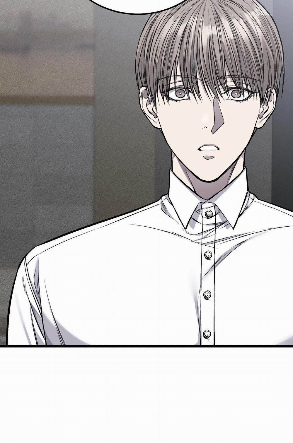 Xx Đê Tiện 18 trang 8