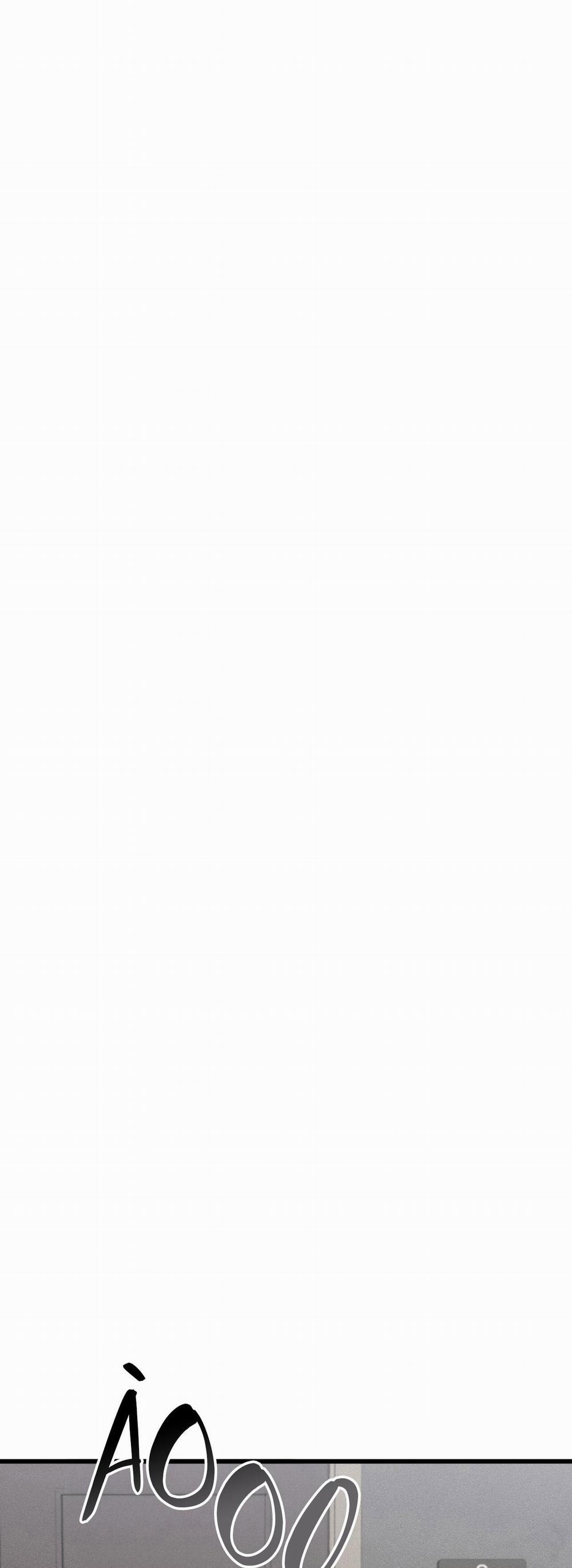 Xx Đê Tiện 19 trang 16