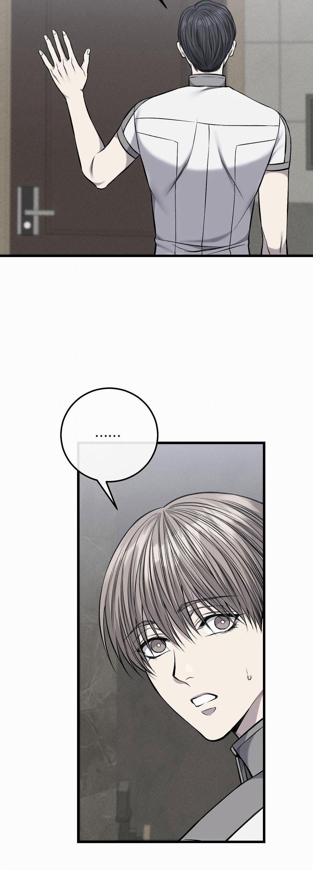 Xx Đê Tiện 19 trang 24