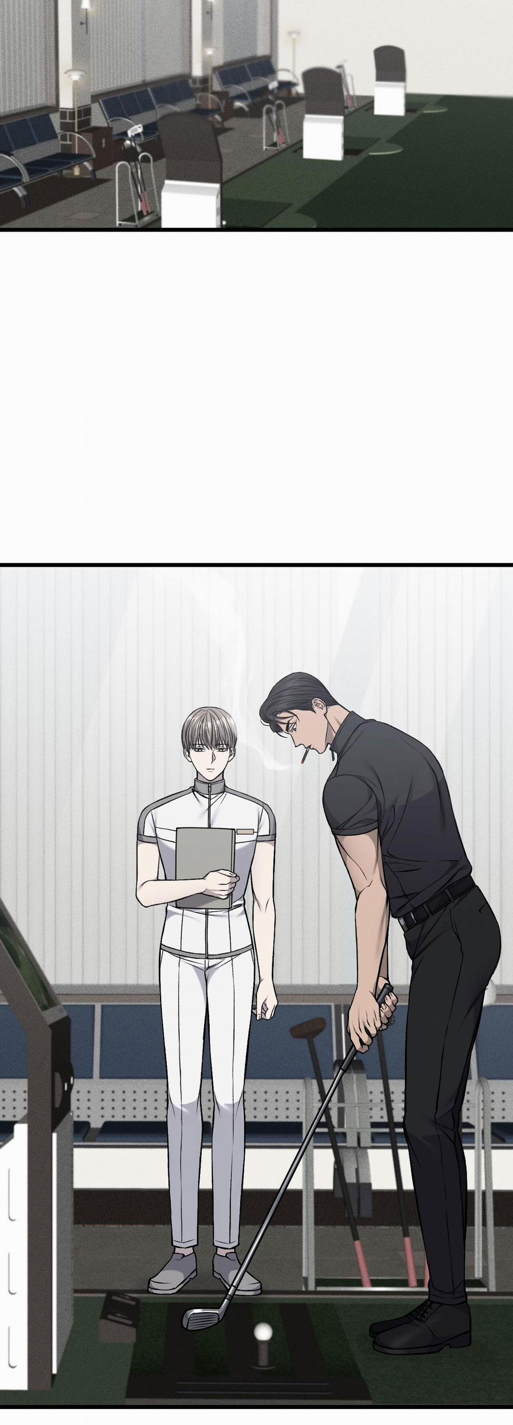 Xx Đê Tiện 19 trang 26