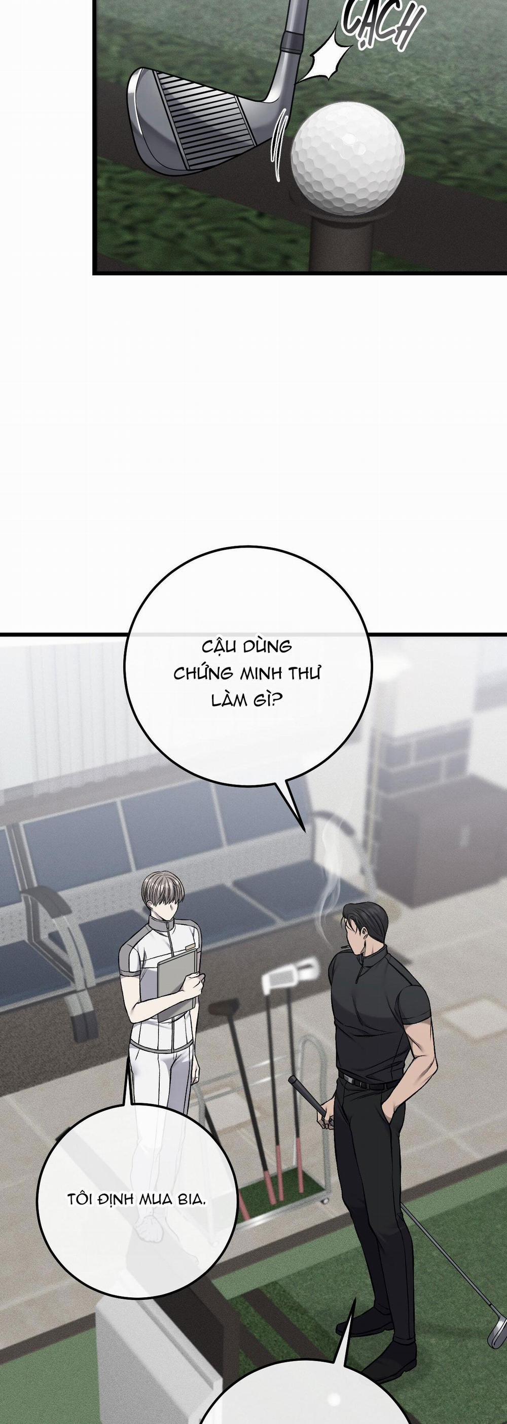 Xx Đê Tiện 19 trang 30