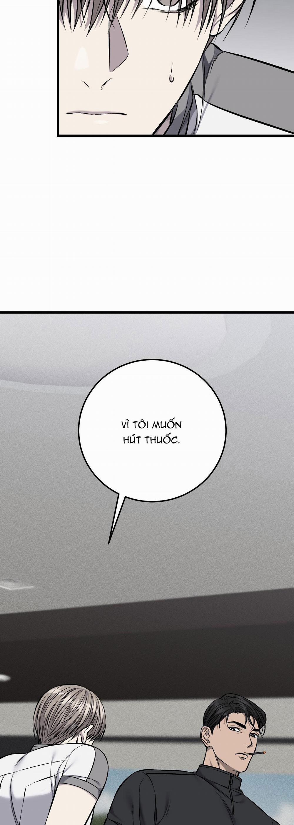 Xx Đê Tiện 19 trang 32