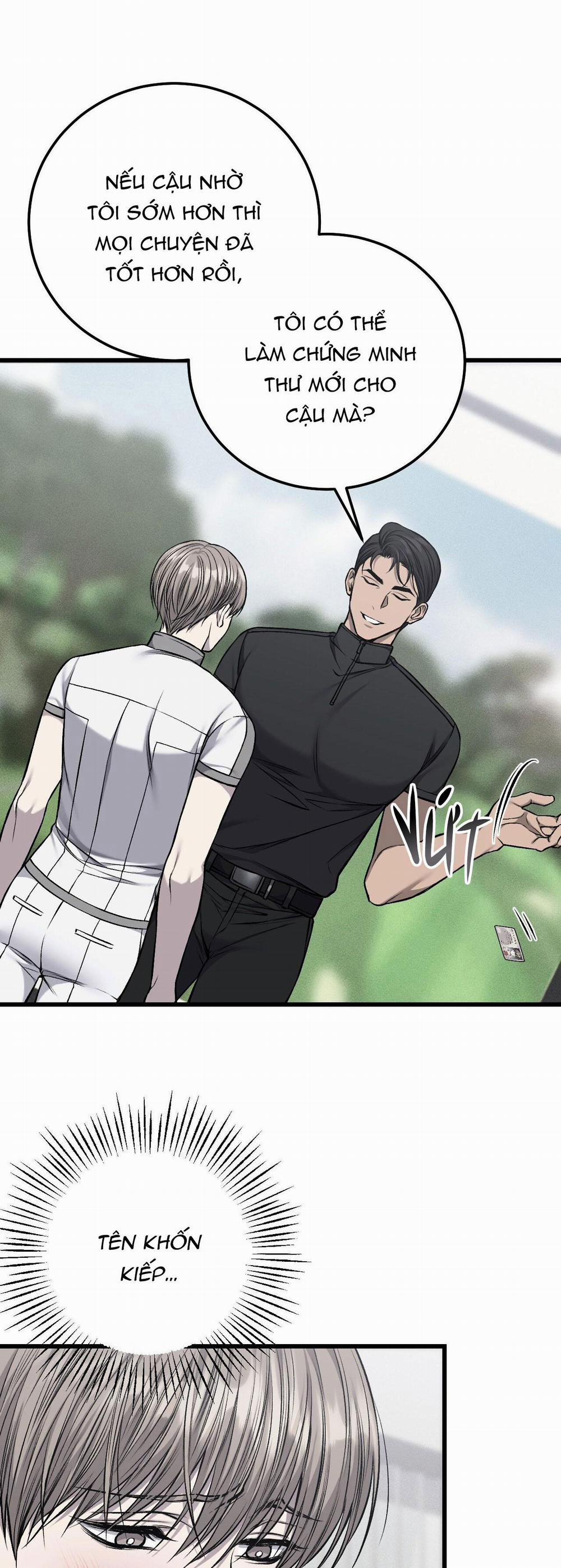 Xx Đê Tiện 19 trang 39