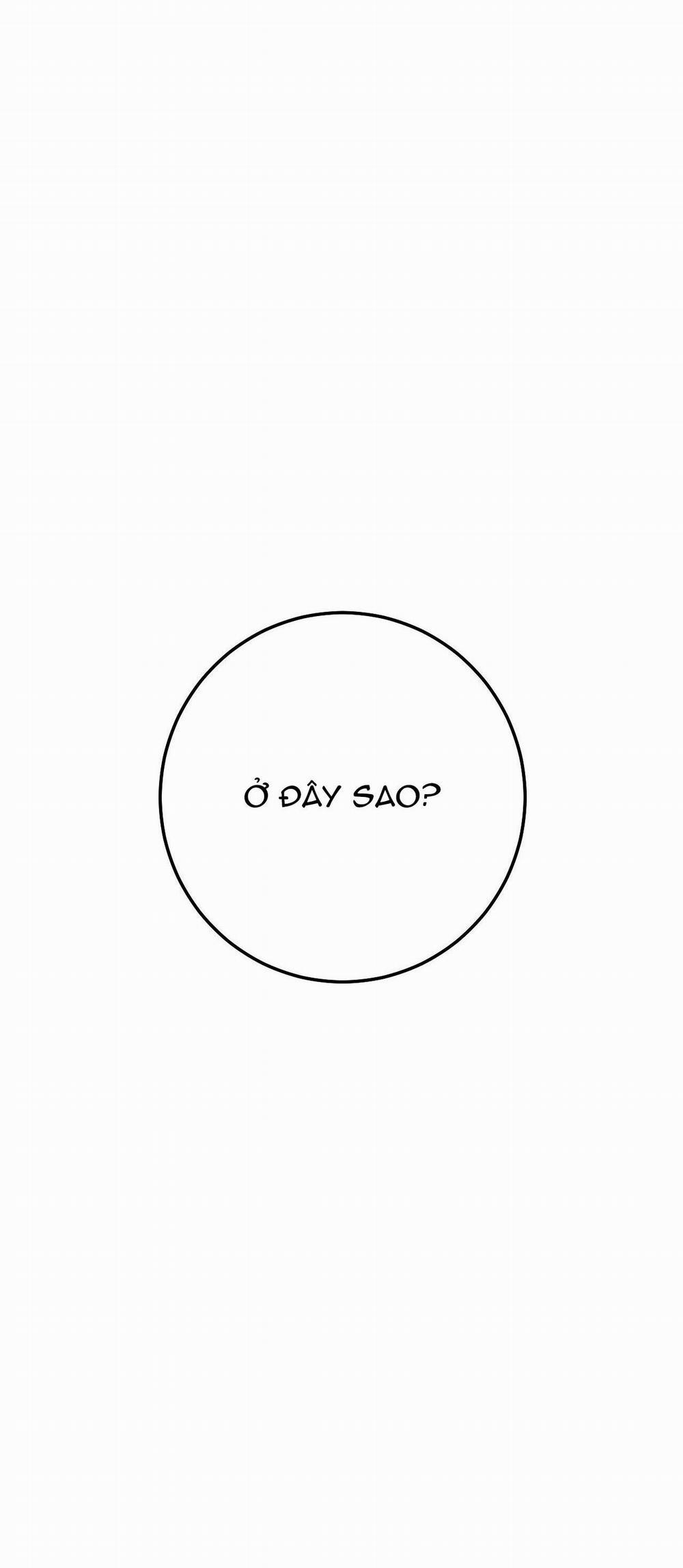 Xx Đê Tiện 19 trang 51