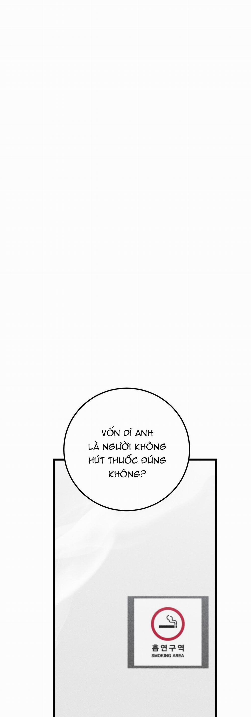 Xx Đê Tiện 19 trang 6