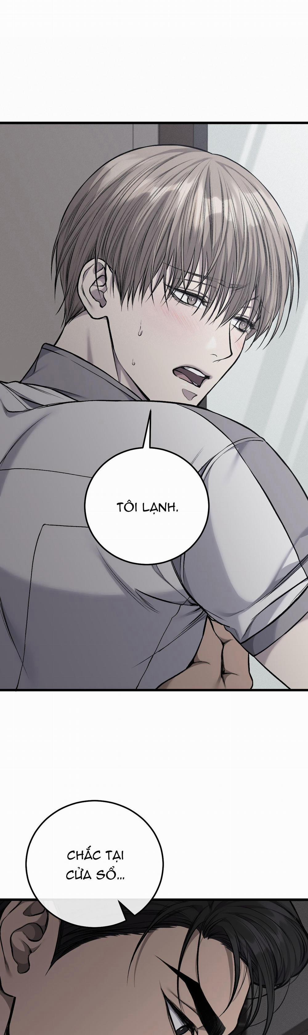 Xx Đê Tiện 20 trang 13