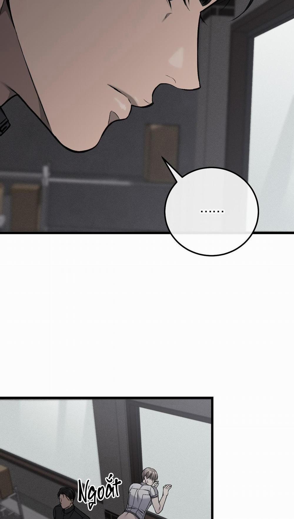 Xx Đê Tiện 20 trang 14