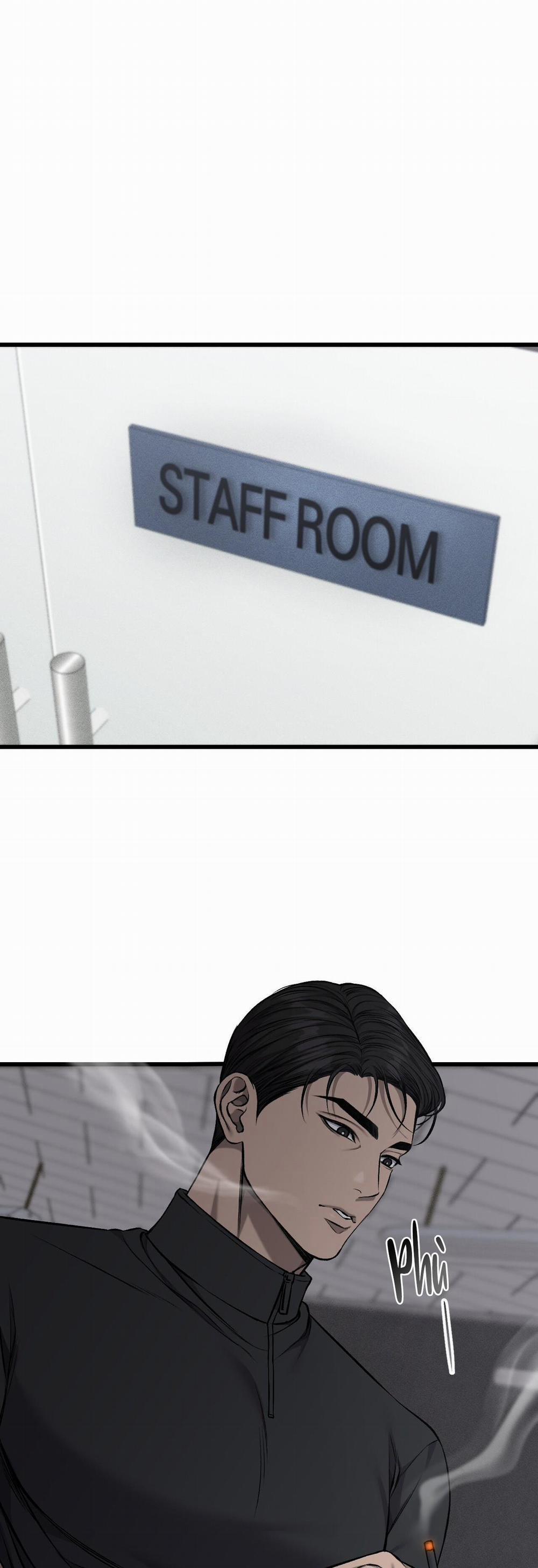 Xx Đê Tiện 20 trang 2