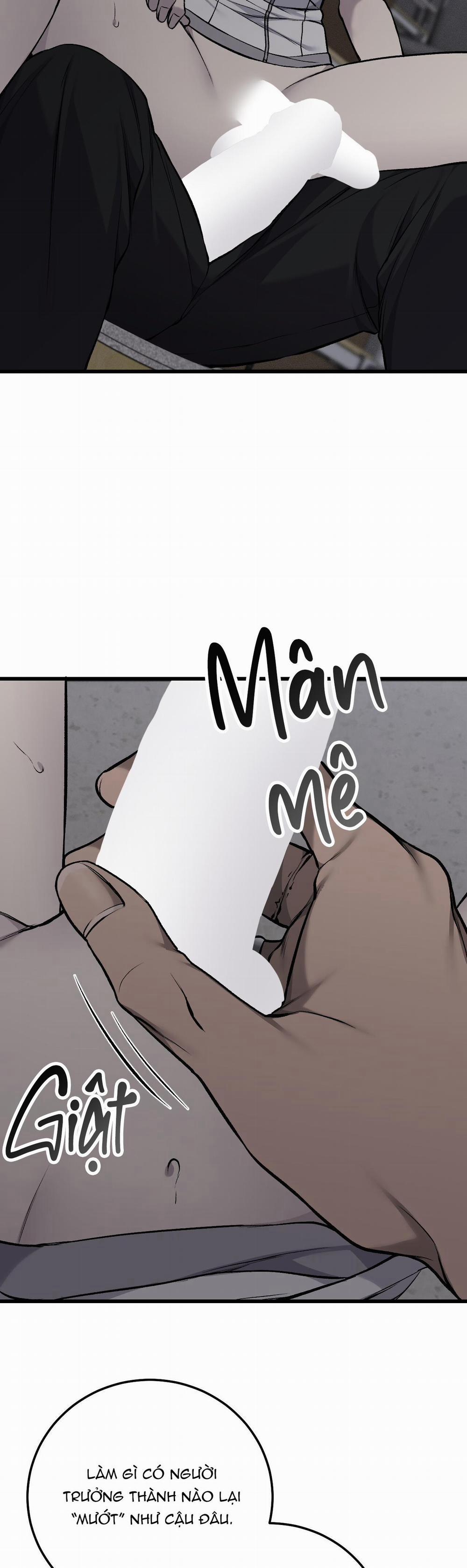 Xx Đê Tiện 20 trang 20