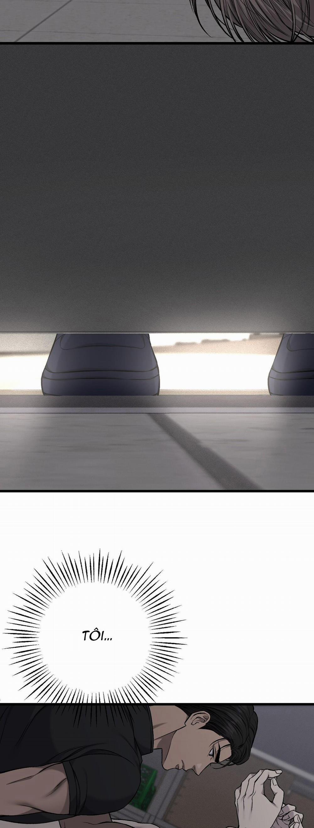 Xx Đê Tiện 20 trang 31