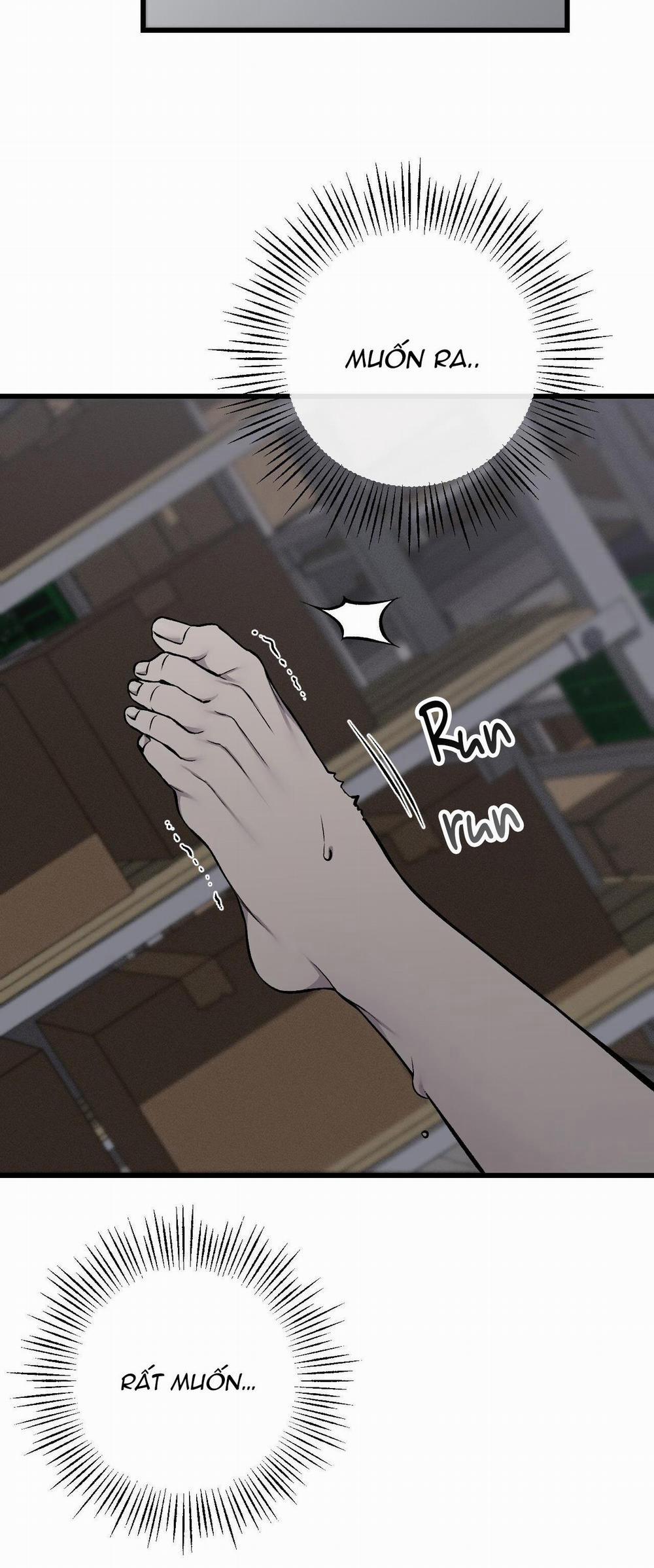 Xx Đê Tiện 20 trang 35