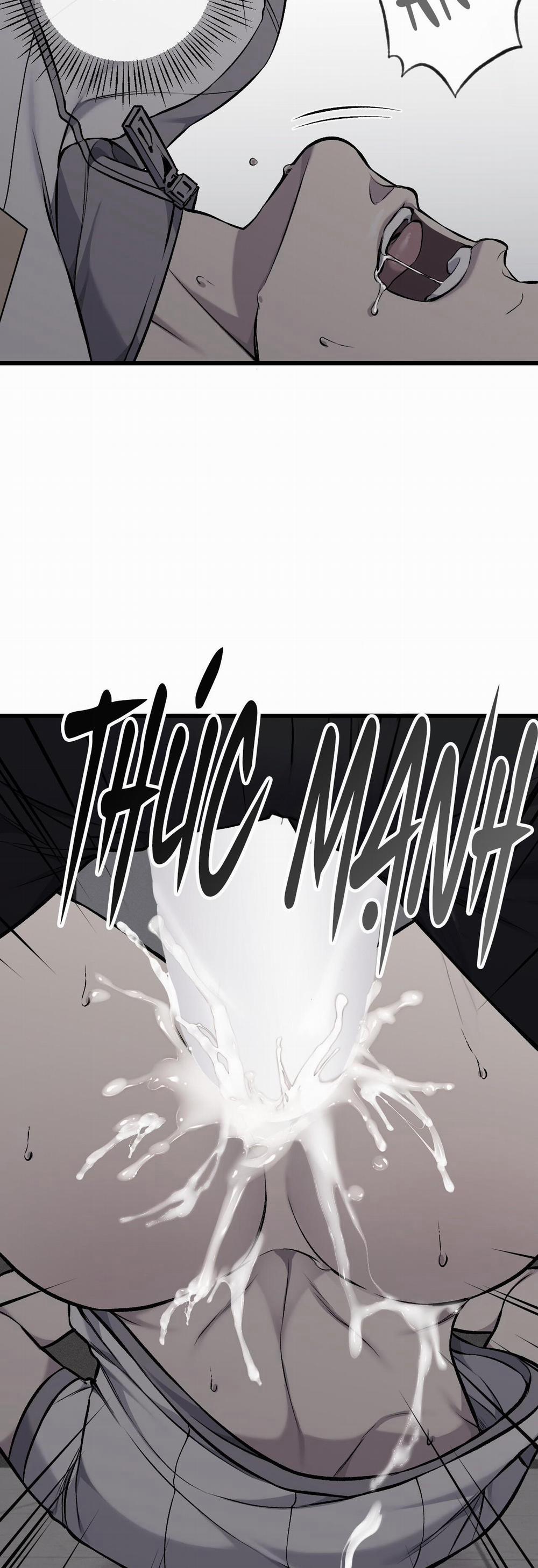 Xx Đê Tiện 20 trang 37