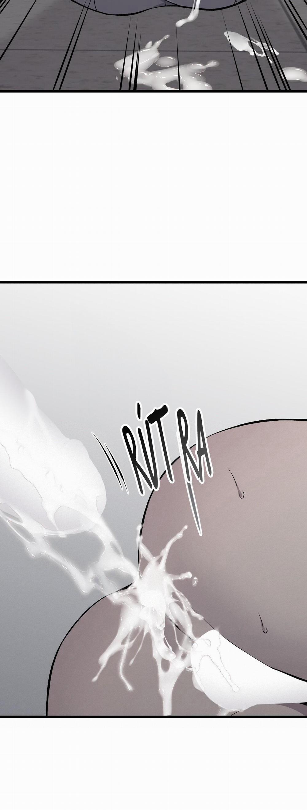 Xx Đê Tiện 20 trang 38