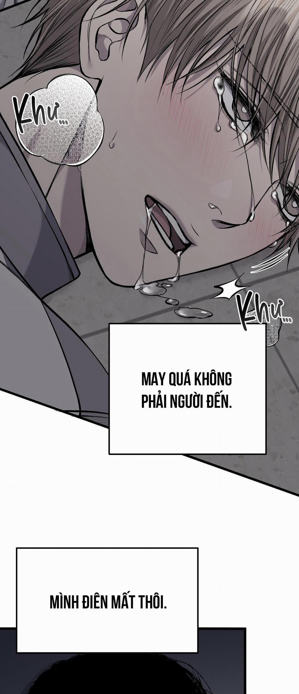 Xx Đê Tiện 20 trang 42