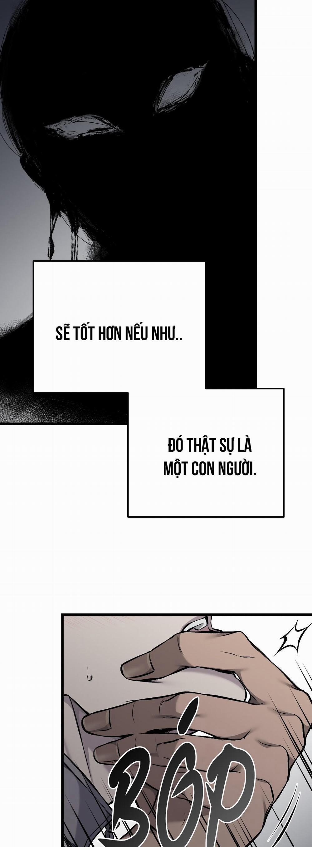 Xx Đê Tiện 20 trang 43