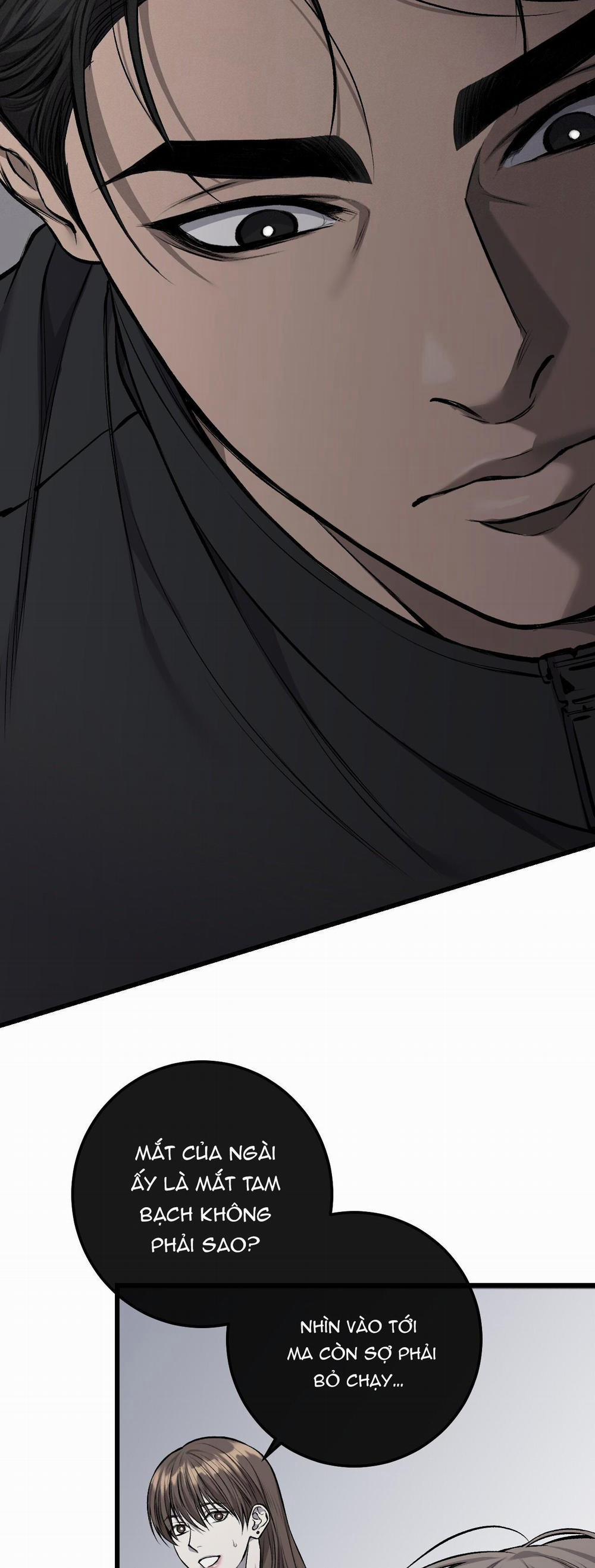 Xx Đê Tiện 20 trang 45