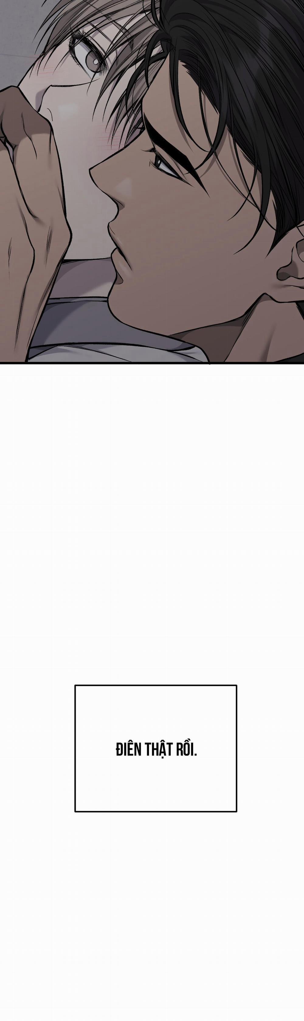 Xx Đê Tiện 20 trang 48