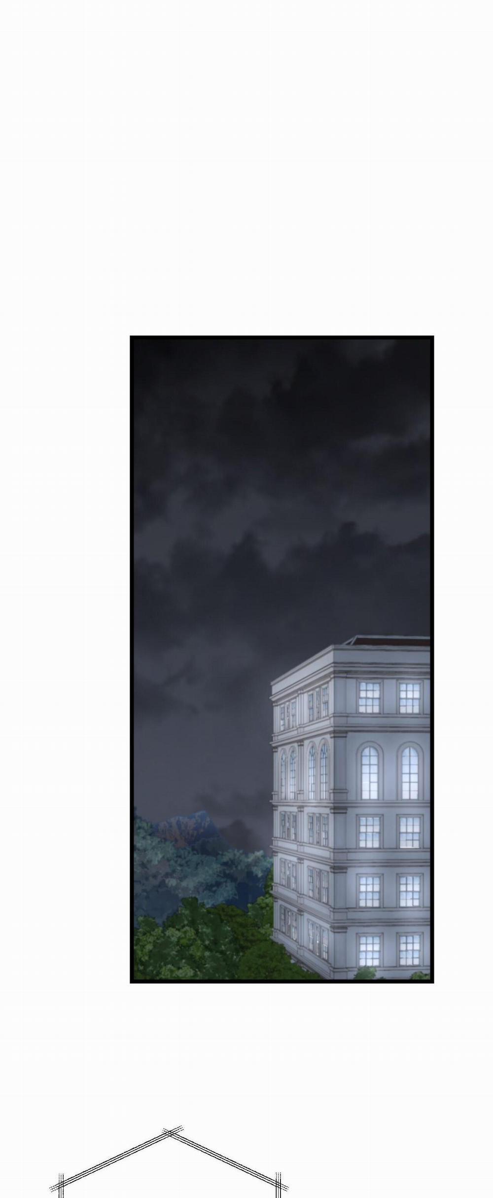 Xx Đê Tiện 21 trang 11