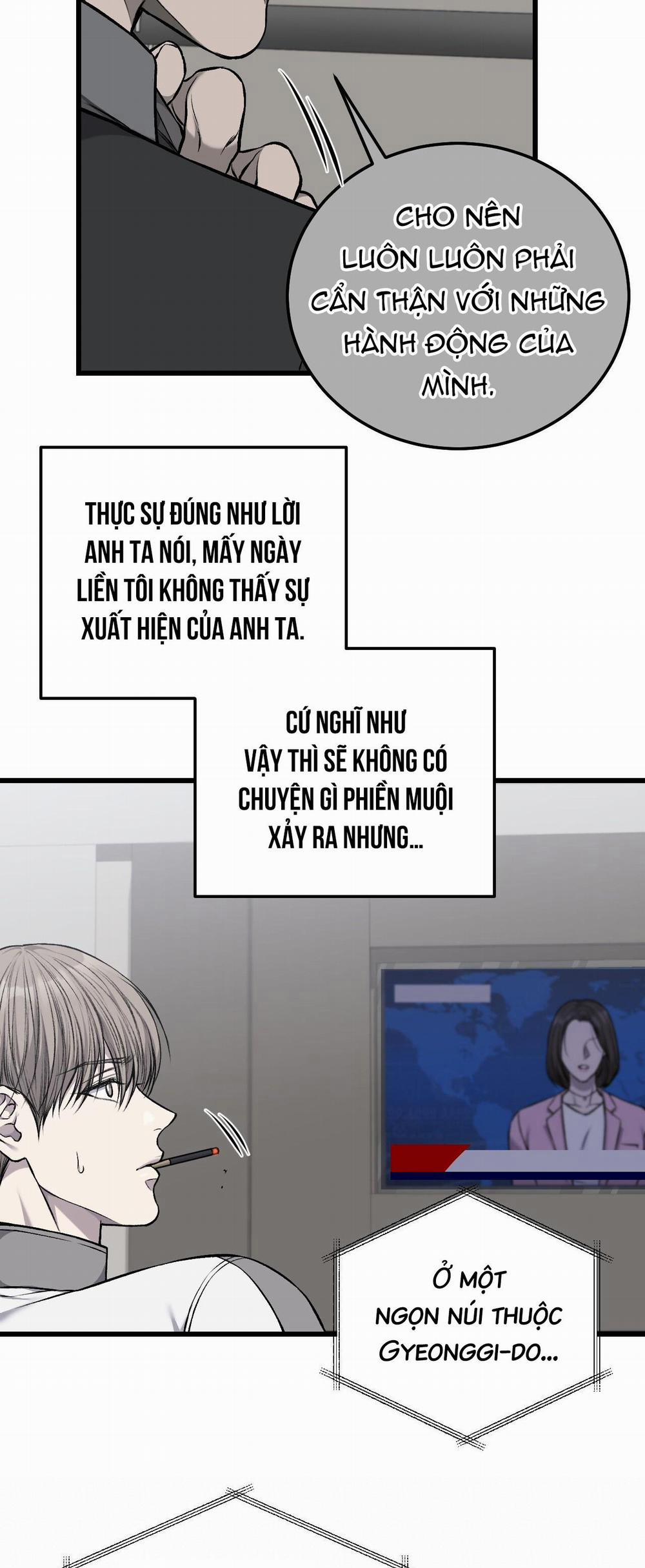 Xx Đê Tiện 21 trang 14