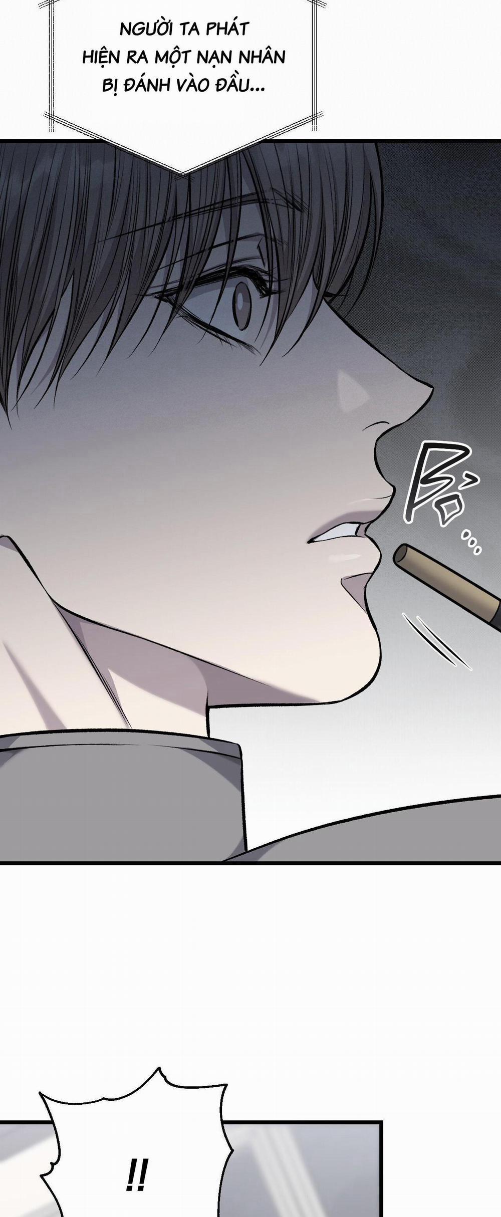 Xx Đê Tiện 21 trang 15