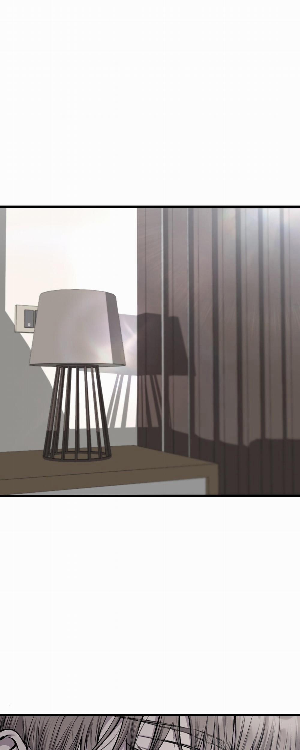 Xx Đê Tiện 21 trang 2