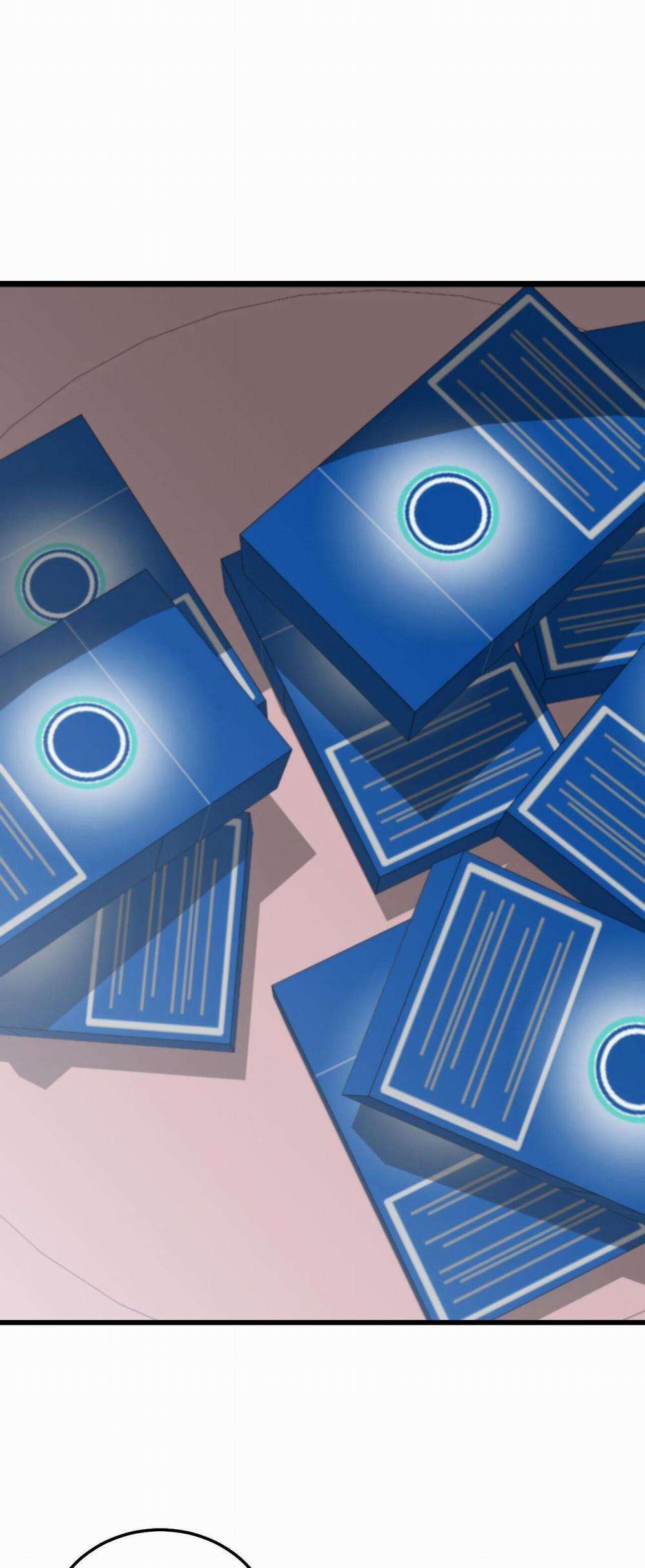 Xx Đê Tiện 21 trang 20