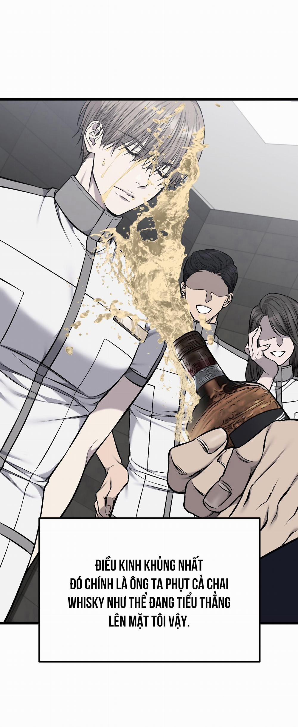 Xx Đê Tiện 21 trang 25