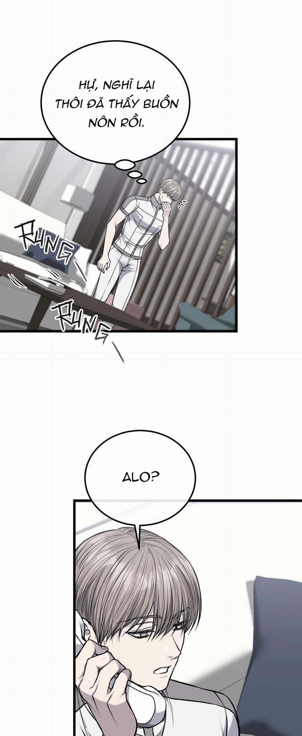 Xx Đê Tiện 21 trang 26